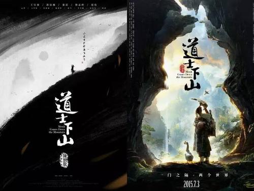 Universit?tPaderborn证书办理